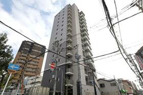 エスリード小阪プライムプレイス