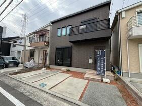 大阪府八尾市小畑町３丁目