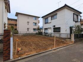 埼玉県さいたま市南区四谷２丁目