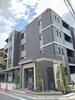 エイチ・エス駒込 2階 新築の賃貸物件