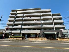 　２８日（土）〜２９日（日）室内見学可能　ライフピア草加２