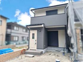 京都府京都市西京区上桂前川町