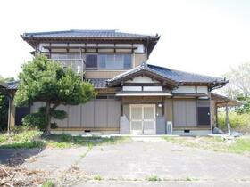 千葉県山武市島