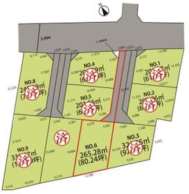山形県山形市蔵王半郷字八小路