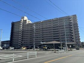 ネオシティ岡崎南壱番館