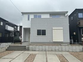 愛知県豊川市赤坂町御園