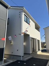 愛知県碧南市神有町４丁目