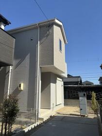 愛知県碧南市宮町６丁目