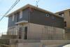La maison ひじりの丘 2階 築10年5ヶ月の賃貸物件