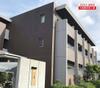 エクレール善 2階 築19年2ヶ月の賃貸物件