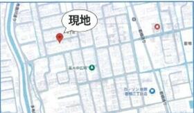 佐賀県佐賀市若楠３丁目