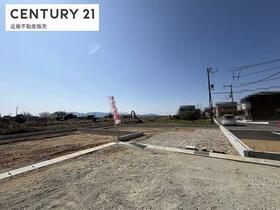 奈良県桜井市大字三輪