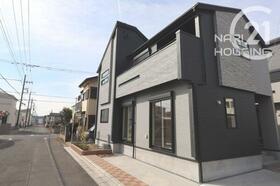 東京都羽村市緑ヶ丘４丁目