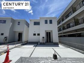 奈良県天理市別所町