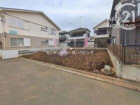 東京都武蔵村山市大南３丁目