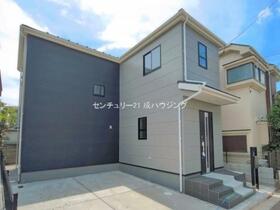 東京都武蔵村山市大南３丁目