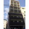 アネスト谷町 6階 築12年3ヶ月の賃貸物件