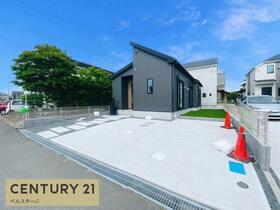 千葉県木更津市本郷２丁目