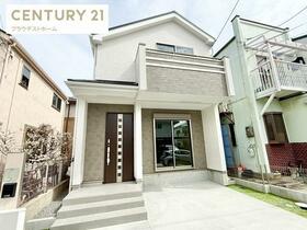 大阪府枚方市星丘２丁目