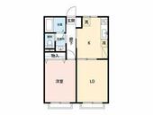 Ｅｘｃｅｌ　ｈｉｌｌのイメージ