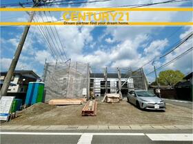 福岡県朝倉郡筑前町中牟田