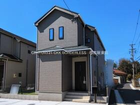 愛知県西春日井郡豊山町大字青山字居屋敷