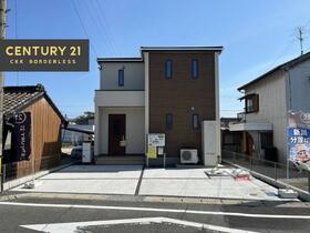 愛知県刈谷市小垣江町下半ノ木