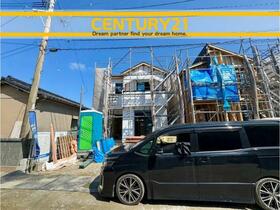 福岡県糸島市前原北２丁目