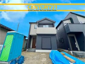 福岡県糸島市前原北２丁目