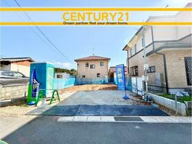 福岡県糟屋郡久山町大字猪野