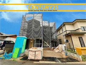 福岡県糟屋郡久山町大字猪野