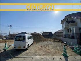 福岡県福岡市西区生松台１丁目