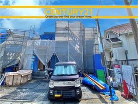 福岡県福岡市西区生松台１丁目