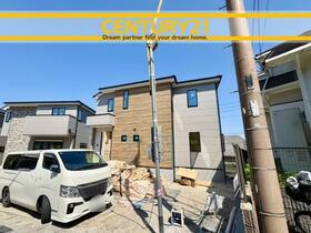 福岡県福岡市西区生松台１丁目