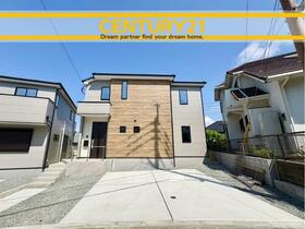福岡県福岡市西区生松台１丁目