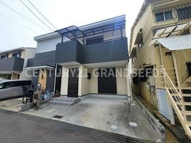 大阪府高槻市東五百住町２丁目