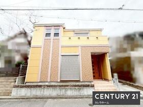 大阪府堺市北区東浅香山町２丁