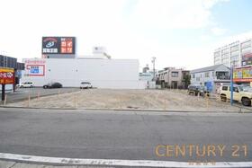 愛知県名古屋市昭和区円上町