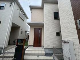 愛知県名古屋市北区上飯田東町２丁目