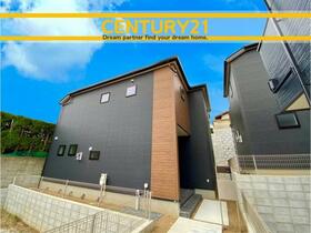 福岡県福岡市東区若宮４丁目