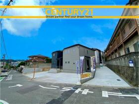 福岡県福岡市東区若宮４丁目