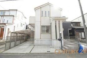 愛知県名古屋市中川区丹後町１丁目