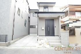 愛知県名古屋市中川区法華１丁目