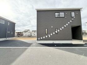 奈良県磯城郡川西町大字下永