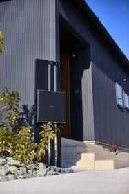 熊本県上益城郡嘉島町大字上六嘉