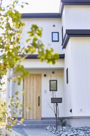 熊本県菊池郡菊陽町大字原水