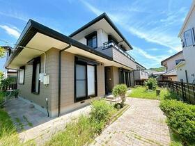 愛知県豊田市京ケ峰２丁目