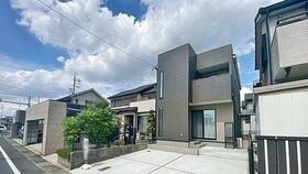 愛知県刈谷市松栄町３丁目