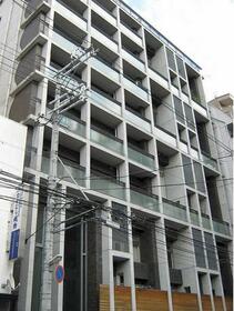 ファヴィエ四条西洞院