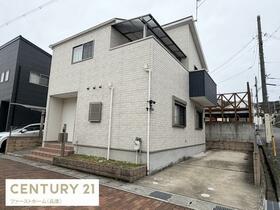 兵庫県姫路市田寺東３丁目